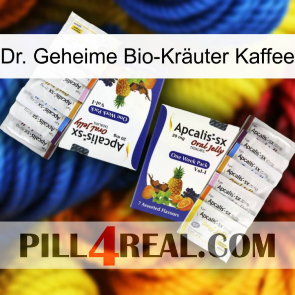 Dr. Geheime Bio-Kräuter Kaffee 12.jpg